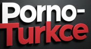Bedava Porno Filmi izleme Sitesi - Türkçe Sikiş