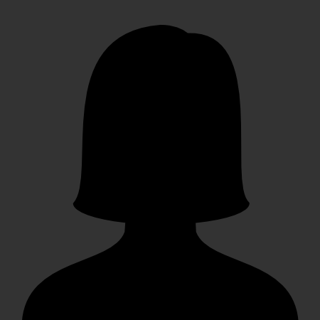 azgin_melis's avatar