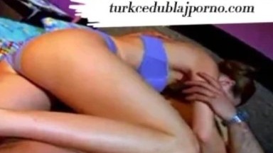 Erotik film izle - Türk erotik seks filmi
