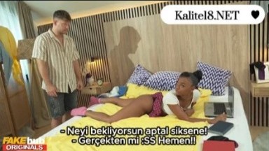 Üniversiteli genç arkadaşlar ilk defa sikişiyor - Zenci genç kız porno